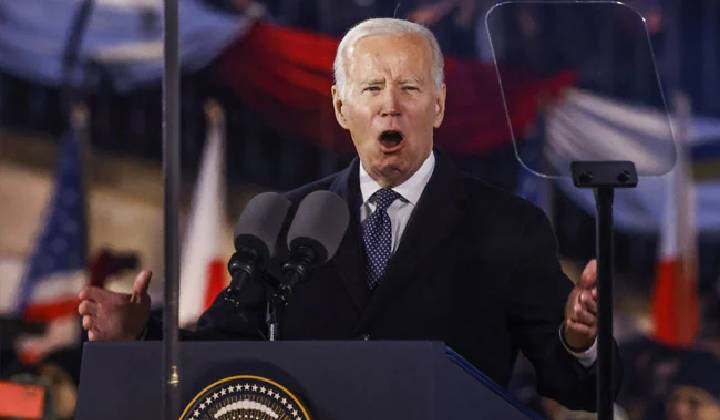 Biden