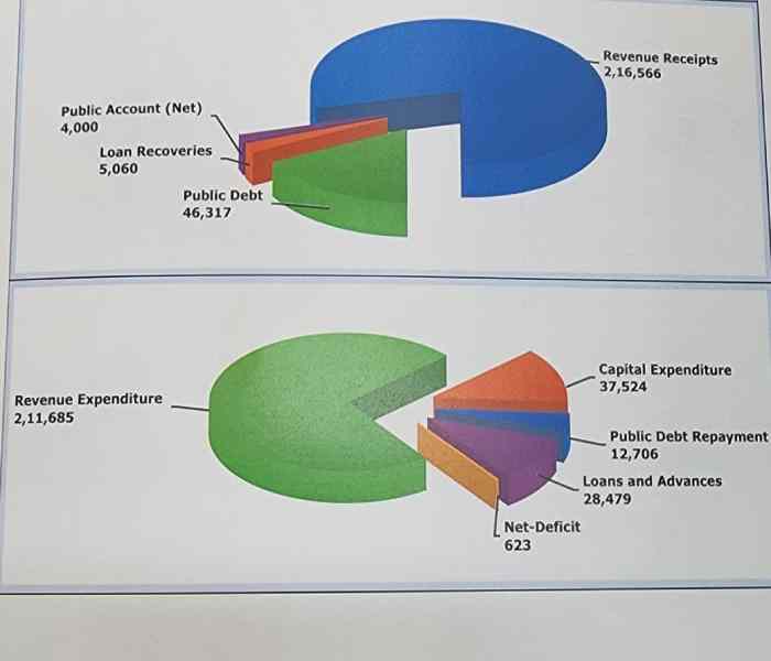 Budget (1)