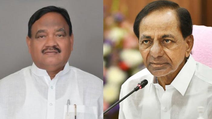 Cm Kcr