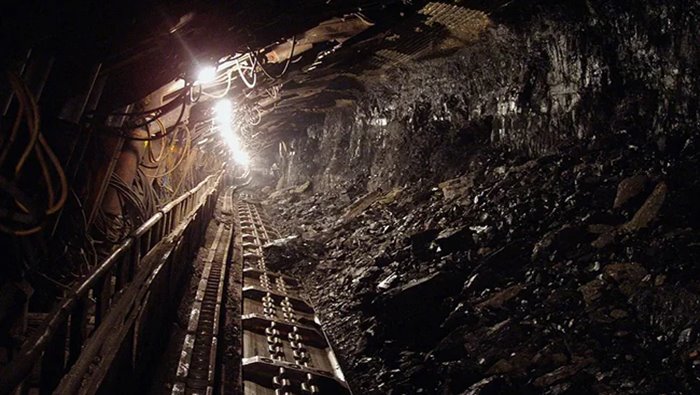 Coal Mine Collapse: కుప్పకూలిన బొగ్గుగని.. ఇద్దరు మృతి, 50 మందికి పైగా మిస్సింగ్