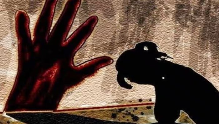 Crime News: ఏడేళ్ల బాలికపై లైంగిక దాడి.. కామాంధుడు అరెస్ట్