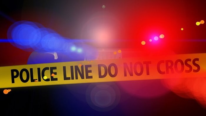 Crime News: అన్నం పెట్టిన చిచ్చు.. రూమ్‌మేట్‌ నోట్లో మట్టి, రాళ్లు కుక్కి చంపేసిన స్నేహితుడు