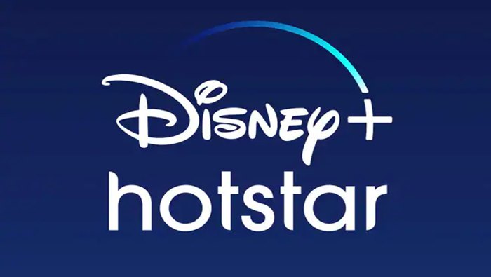 Disney Lay Offs: ఇప్పుడు డిస్నీ వంతు.. 7 వేల మంది ఉద్యోగుల తొలగింపు