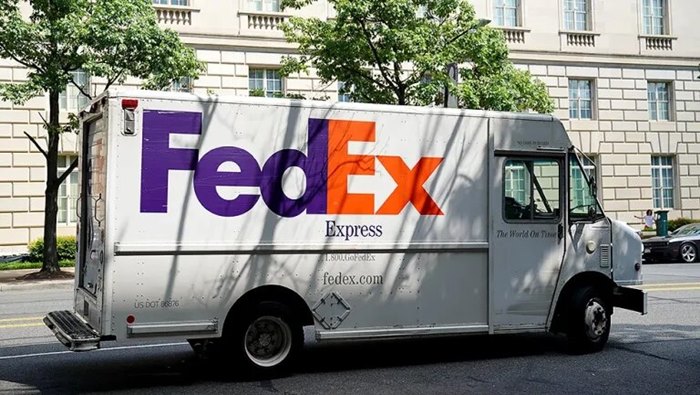 Fedex1