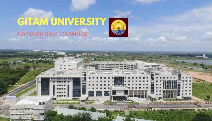 National Conference : గీతంలో దళిత రచనలపై జాతీయ సదస్సు