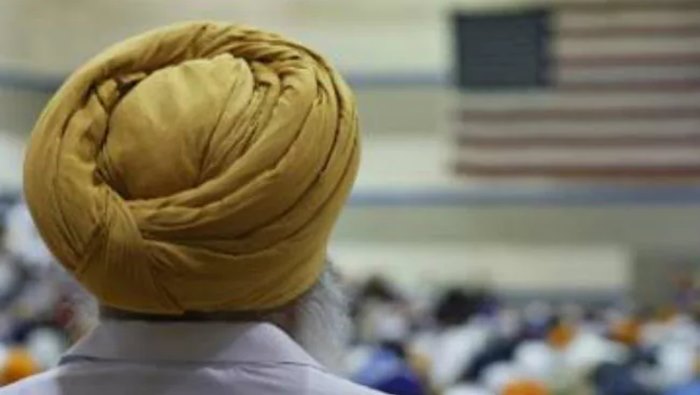 Helmets For Sikh Soldiers: సిక్కు సైనికులకు హెల్మెట్?.. తీవ్రంగా వ్యతిరేకించిన గురుద్వారా