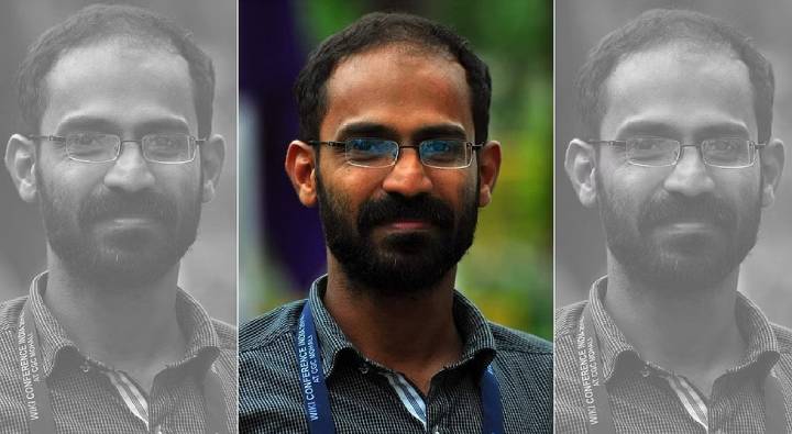 Siddique Kappan : ఫలించిన 28నెలల పోరాటం.. జైలునుంచి విడుదలైన జర్నలిస్ట్