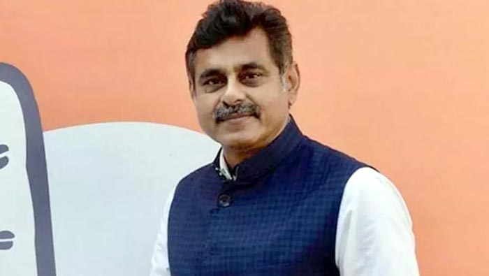 Konda Vishweshwar Reddy : రేవంత్‌ నువ్వు చెప్పి కరెక్టే.. కానీ.. కాంగ్రెస్‌తో కాదు బీజేపీలోకిరా కలిసి పనిచేద్దాం