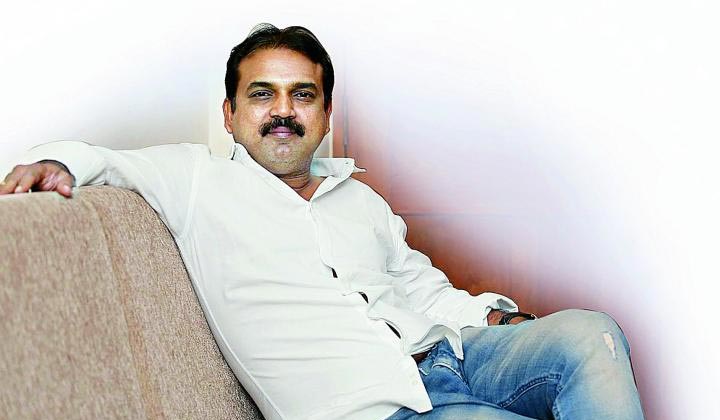 NTR 30: కొరటాలకు ఇంకో అవమానం తప్పదా..?