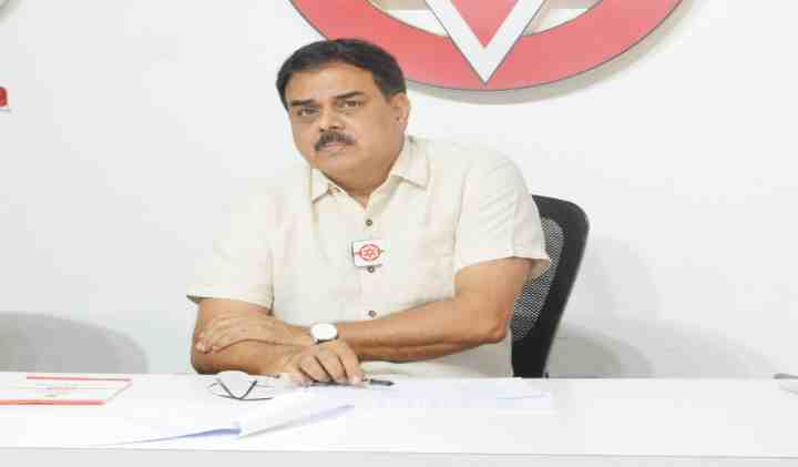 Nadendla Manohar: తాడేపల్లి నుంచి తెనాలికి హెలికాప్టర్ ప్రయాణమా?