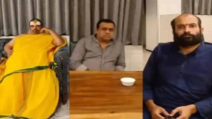 MLA’s Purchase Case : ఎమ్మెల్యేల కొనుగోలు కేసులో సుప్రీంను ఆశ్రయించిన తెలంగాణ సర్కార్‌