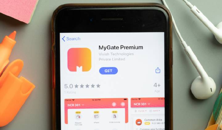 MyGate Lays Off: లేఆఫ్ జాబితాలోకి మరో కంపెనీ.. 30 శాతం ఉద్యోగులకు ఉద్వాసన