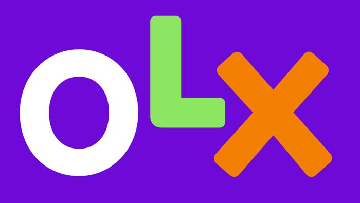 Olx