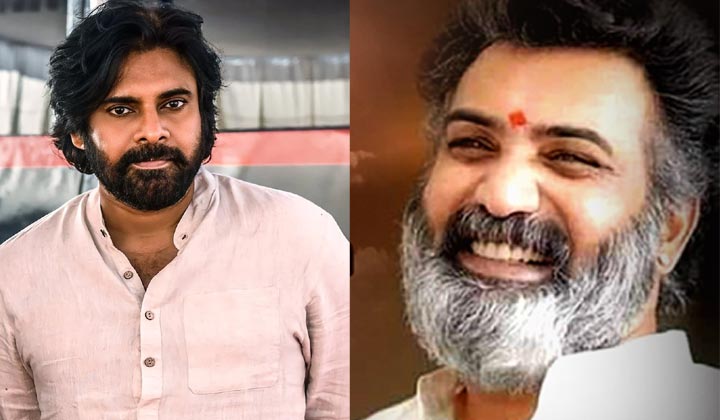 Pawan Kalyan: ఆ ఆశలు నెరవేరకుండానే తుదిశ్వాస విడవటం దురదృష్టకరం