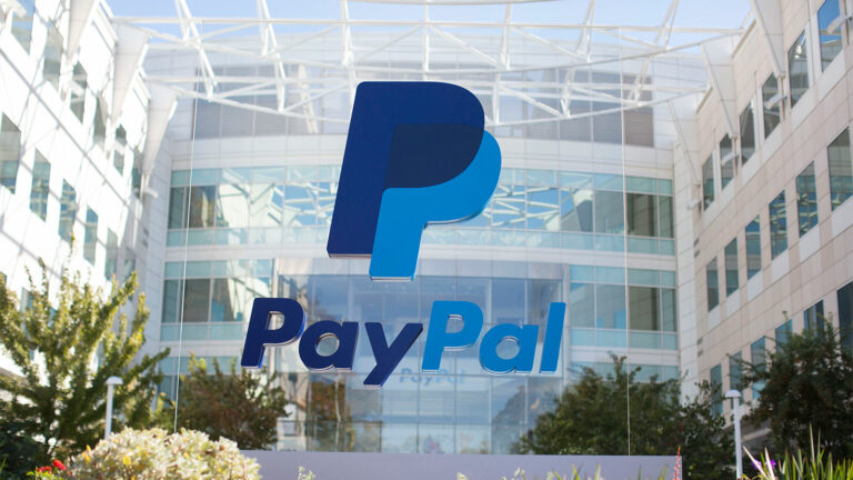 Layoff in paypal : నేడు పే పాల్ వంతు.. ఊడిపోయిన 2000ఉద్యోగాలు