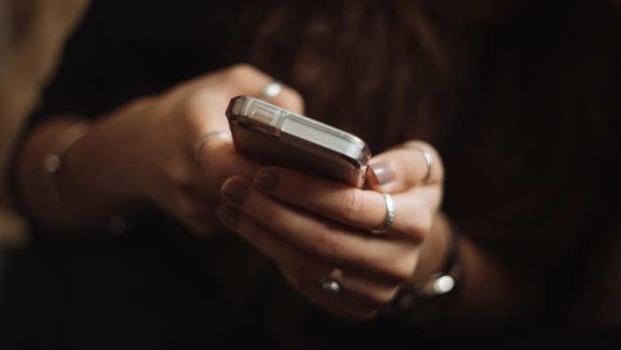 Harassment : జేసీ లా కాలేజీలో విద్యార్ధినులపై కీచక పర్వం