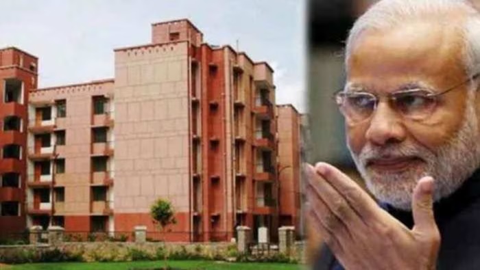 Budget 2023: సొంతిల్లు లేనివారికి గుడ్‌న్యూస్.. బడ్జెట్‌లో భారీగా నిధుల కేటాయింపు