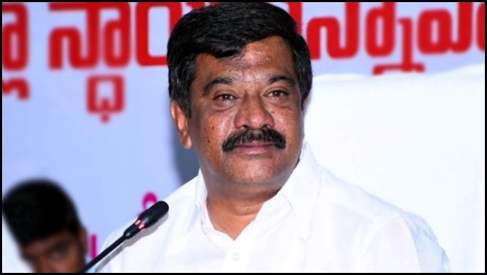 Prashanth Reddy: డబ్బులతో కొను.. లేకుంటే జైల్లో వెయ్.. ఇదే బీజేపీ సిద్ధాంతం