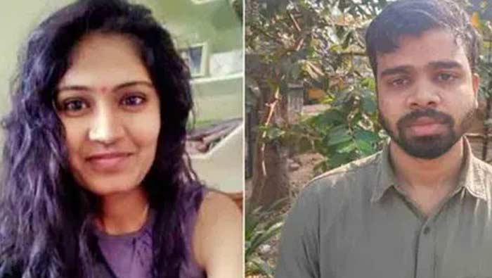 ABVP : నేడు మెడికల్‌ కాలేజీల బంద్‌కు పిలుపు..