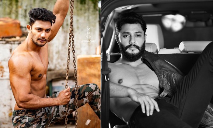 Pan India movie: నక్కతోక తొక్కిన ‘బిగ్ బాస్’ ఫేమ్ ప్రిన్స్!