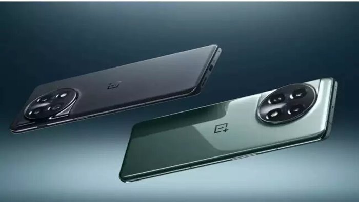 OnePlus 11R 5G: అదిరిపోయే ఫీచర్స్‌తో వన్ ప్లస్ 11R 5G మొబైల్ లాంచ్