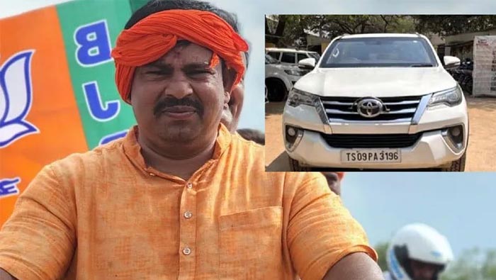 Rajasingh