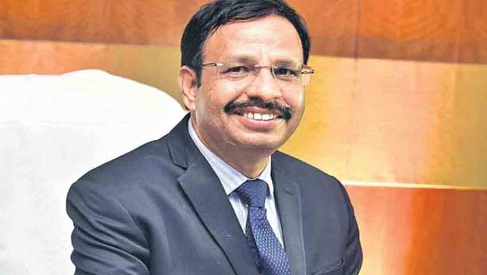 TSRTC : హైదరాబాద్‌ వాసులకు గుడ్‌న్యూస్‌.. టీఎస్‌ఆర్టీసీ మరో నిర్ణయం