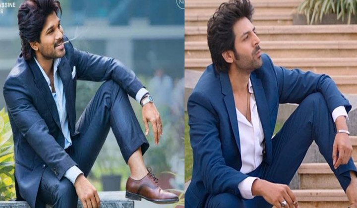 Shehzada: అల వైకుంఠపురములో… అక్కడ ఆడట్లేదు