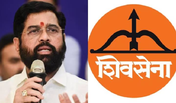 Shiv Sena