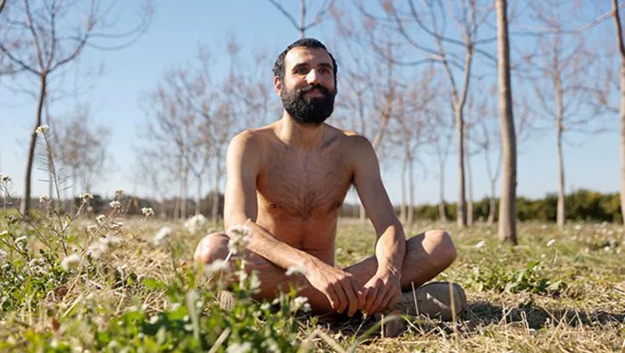 Public Nudity: ఇక బట్టల్లేకుండా బజార్లలో తిరగొచ్చు.. కోర్టు సంచలన తీర్పు