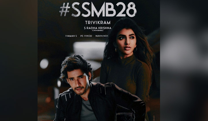 Ssmb 28