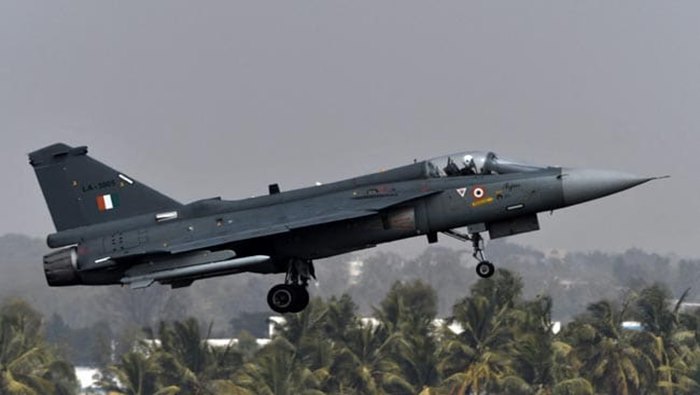 Tejas Jet: తేజస్ జెట్‌ కొనుగోలుకు ముందుకొచ్చిన ఈజిప్ట్, అర్జెంటీనా.. భారత్‌ చర్చలు