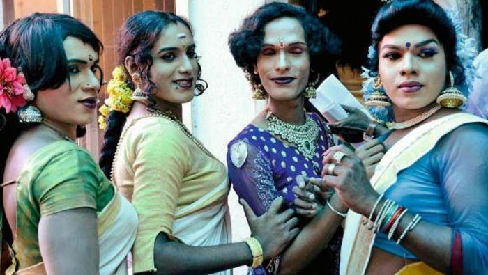 Transgenders : ట్రాన్స్‌జెండర్ల కోసం హెల్ప్ డెస్క్, ప్రాజెక్ట్ కోఆర్డినేటర్ కోసం దరఖాస్తులు