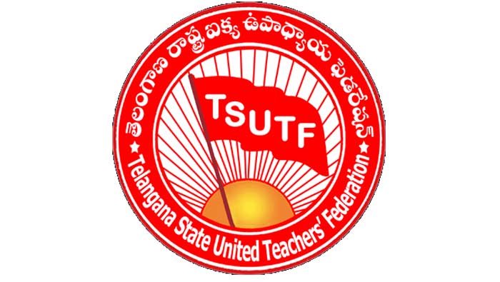 TSUTF : కోర్టు ఆటంకాలను తొలగించి ఉపాధ్యాయుల బదిలీలు, పదోన్నతుల ప్రక్రియను వెంటనే ప్రారంభించాలి