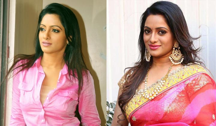 Udaya Bhanu: యాంకర్లకే రారాణి ఉదయ భాను.. ఇప్పుడెక్కడ..?