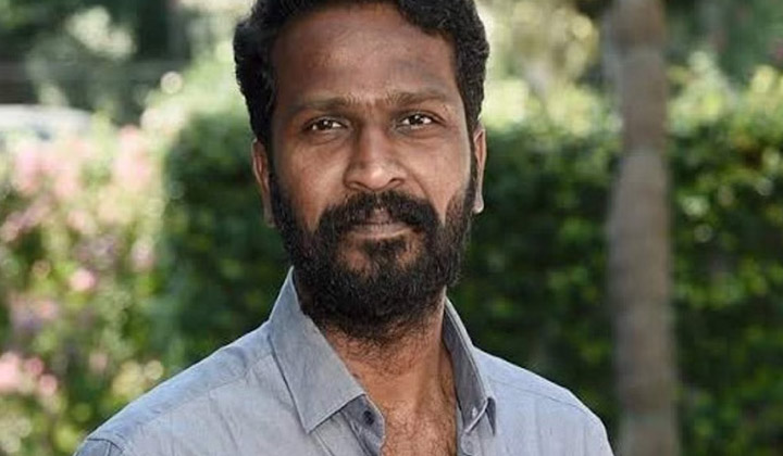 Vetrimaaran