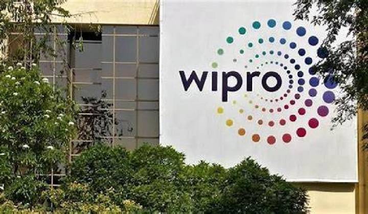 Wipro: జీతాల్లో కోతలు.. విప్రోపై చర్యలు తీసుకోవాలని ఉద్యోగసంఘం డిమాండ్..