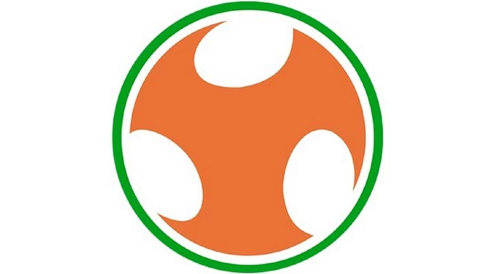 Formula E Race : ఖైరతాబాద్‌ జంక్షన్‌ దగ్గర యూత్‌ కాంగ్రెస్‌ ఆందోళన