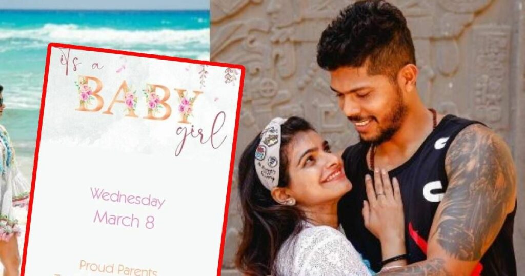 ఉమేష్ యాదవ్