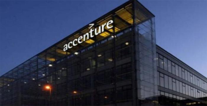 Accenture