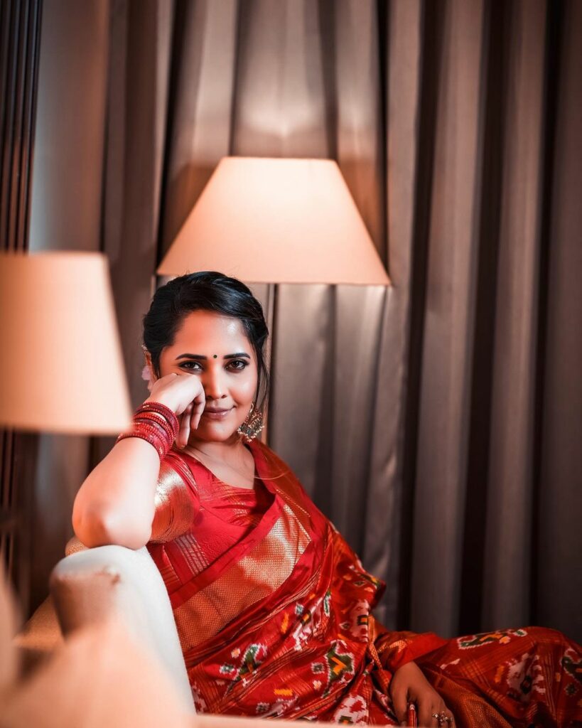 Anasuya (10)