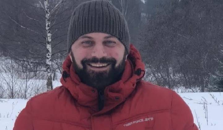 Russia: రష్యా కోవిడ్ వ్యాక్సిన్ స్పుత్నిక్-V ని అభివృద్ధి చేసిన శాస్త్రవేత్త హత్య..