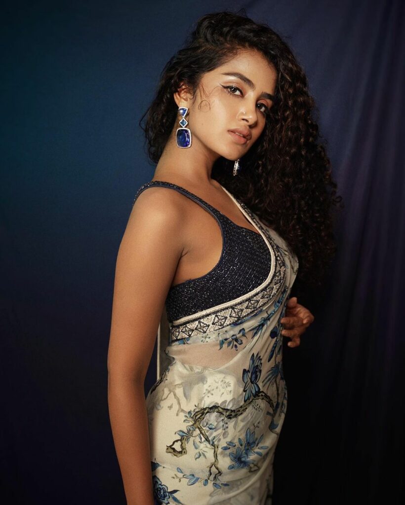 Anupama Parameswaran (3)