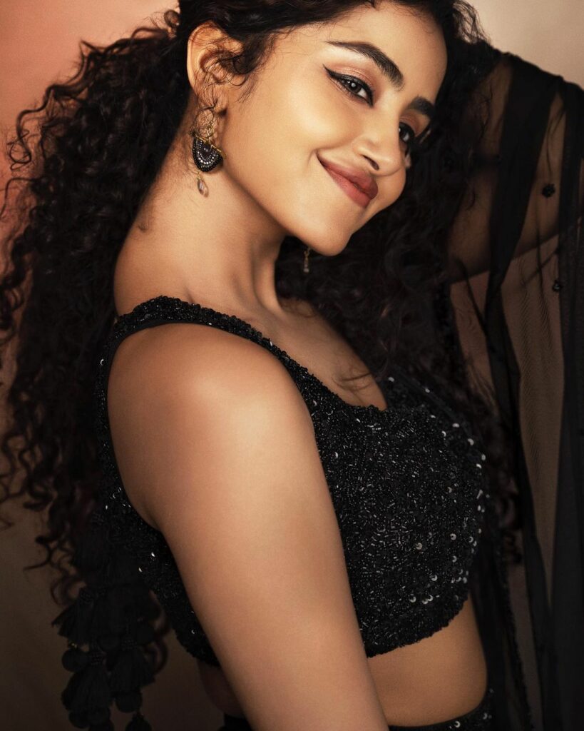 Anupama Parameswaran (3)