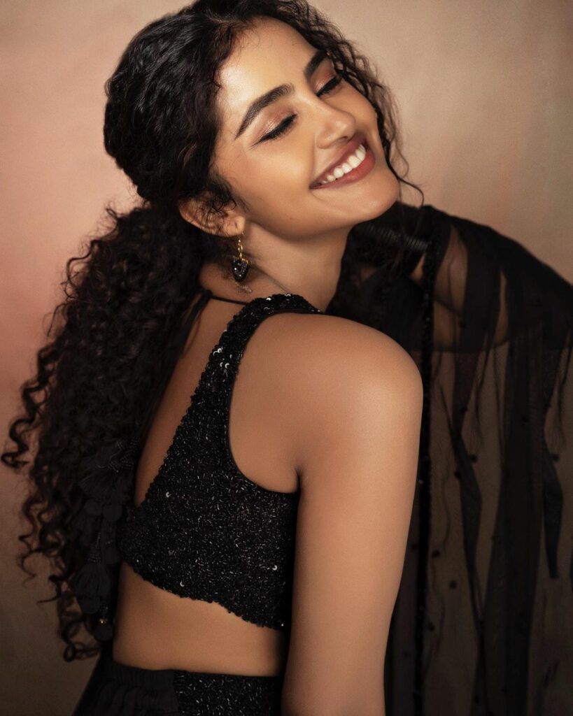 Anupama Parameswaran (4)