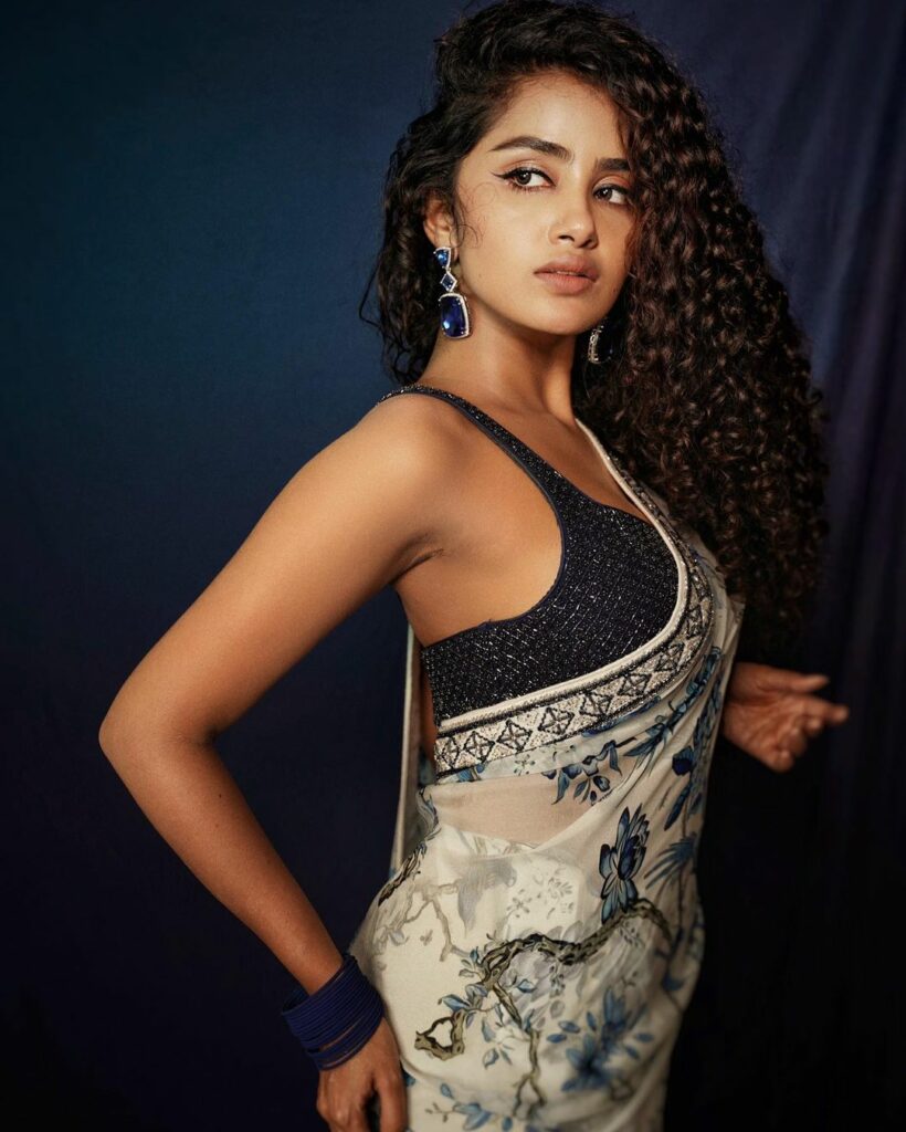 Anupama Parameswaran (8)