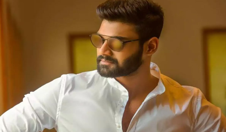 Bellamkonda Srinivas: ఈ రికార్డ్ ఎవరికీ సాధ్యం కాదు… అందుకే బాలీవుడ్ సినిమా