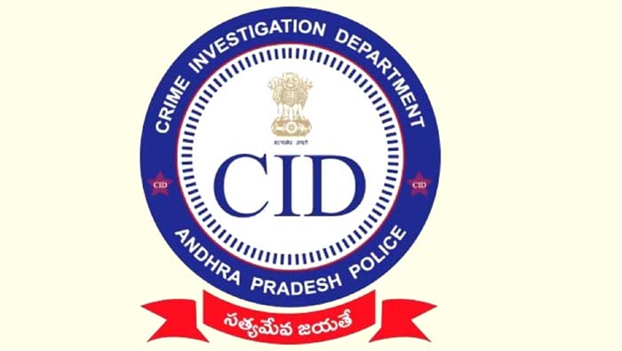 Cid