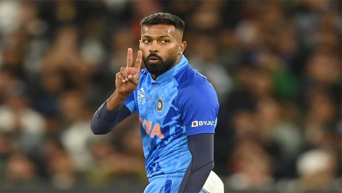 IND vs AUS: ‘కెప్టెన్’ హార్దిక్ పాండ్యా ఆకట్టుకుంటాడా?
