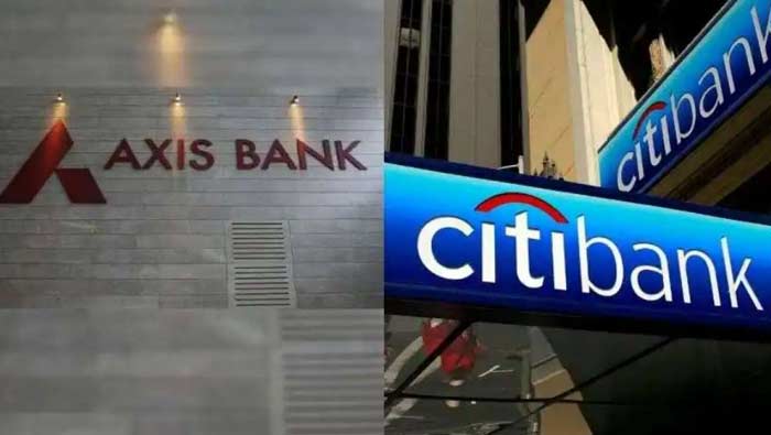 Citibank